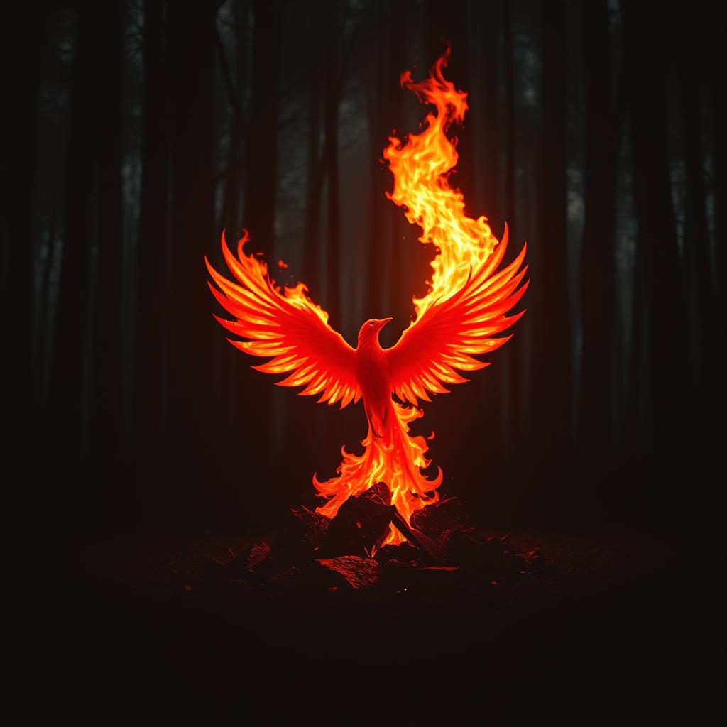 Persona image for Warrior Woman