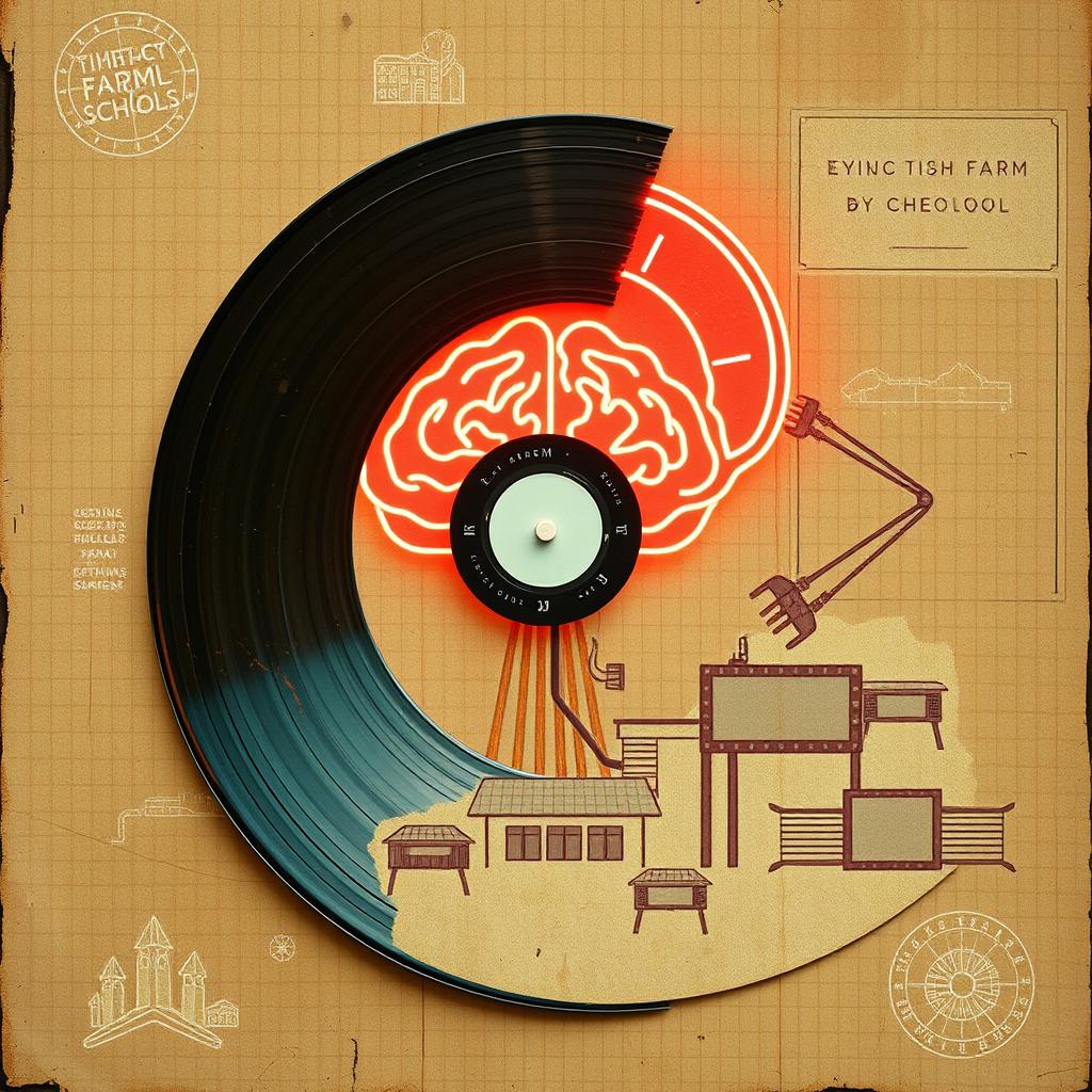 Persona image for Downy Outter