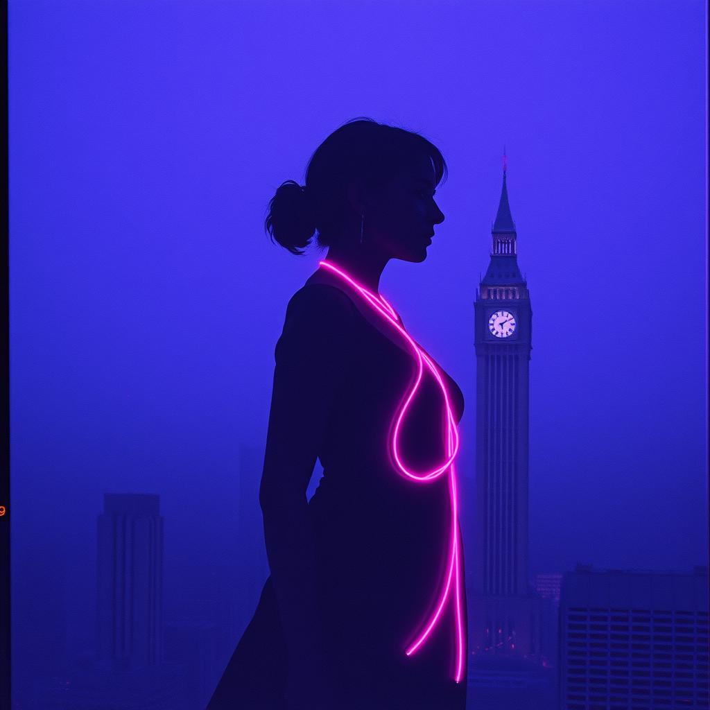 Persona image for zm