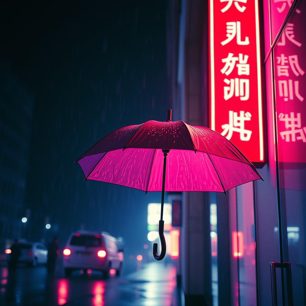 Persona image for Untitled Persona