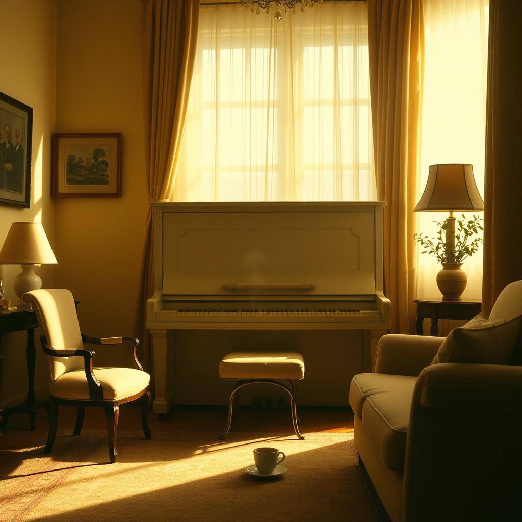 Voice image for Elias (Master)