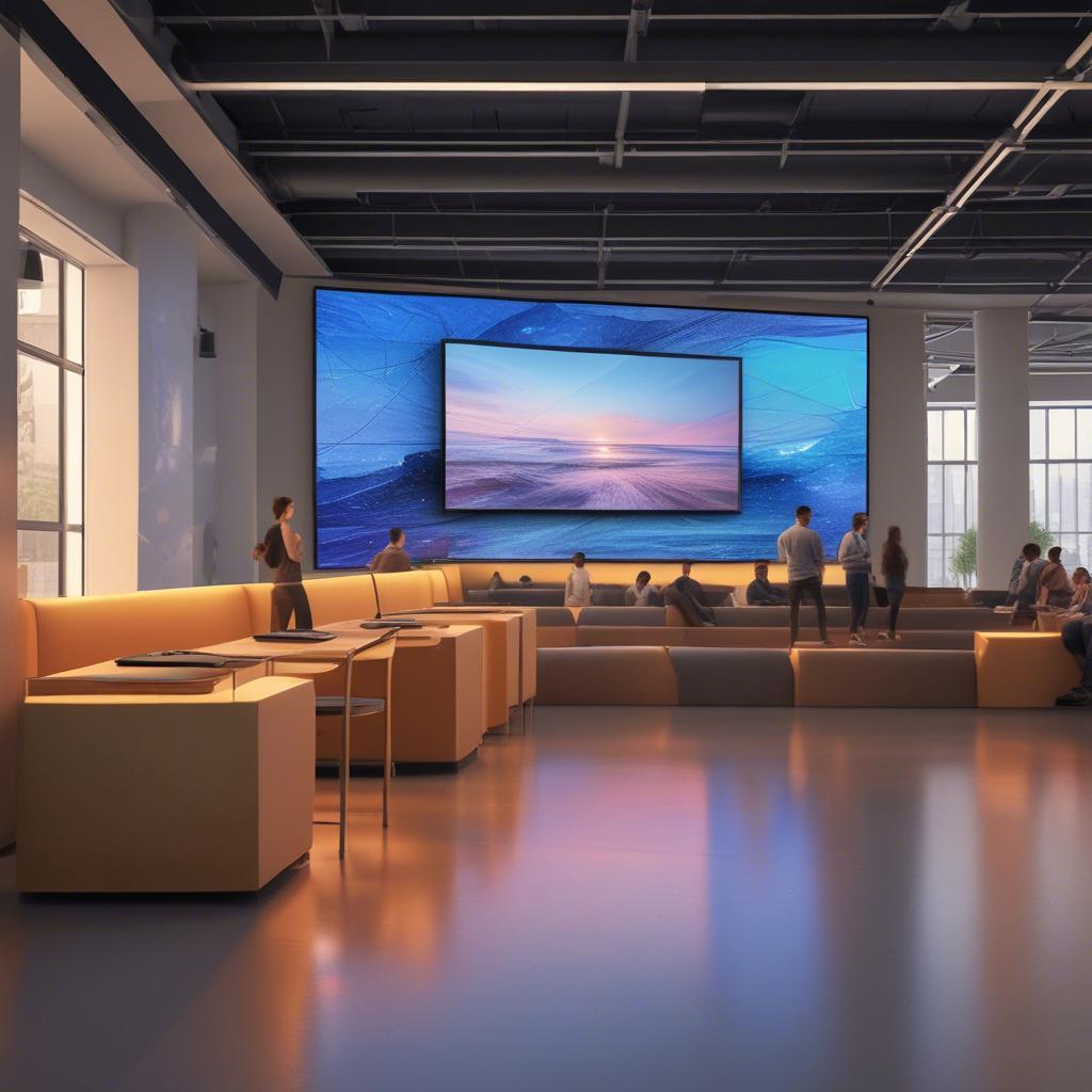 Image for Paulo  borges