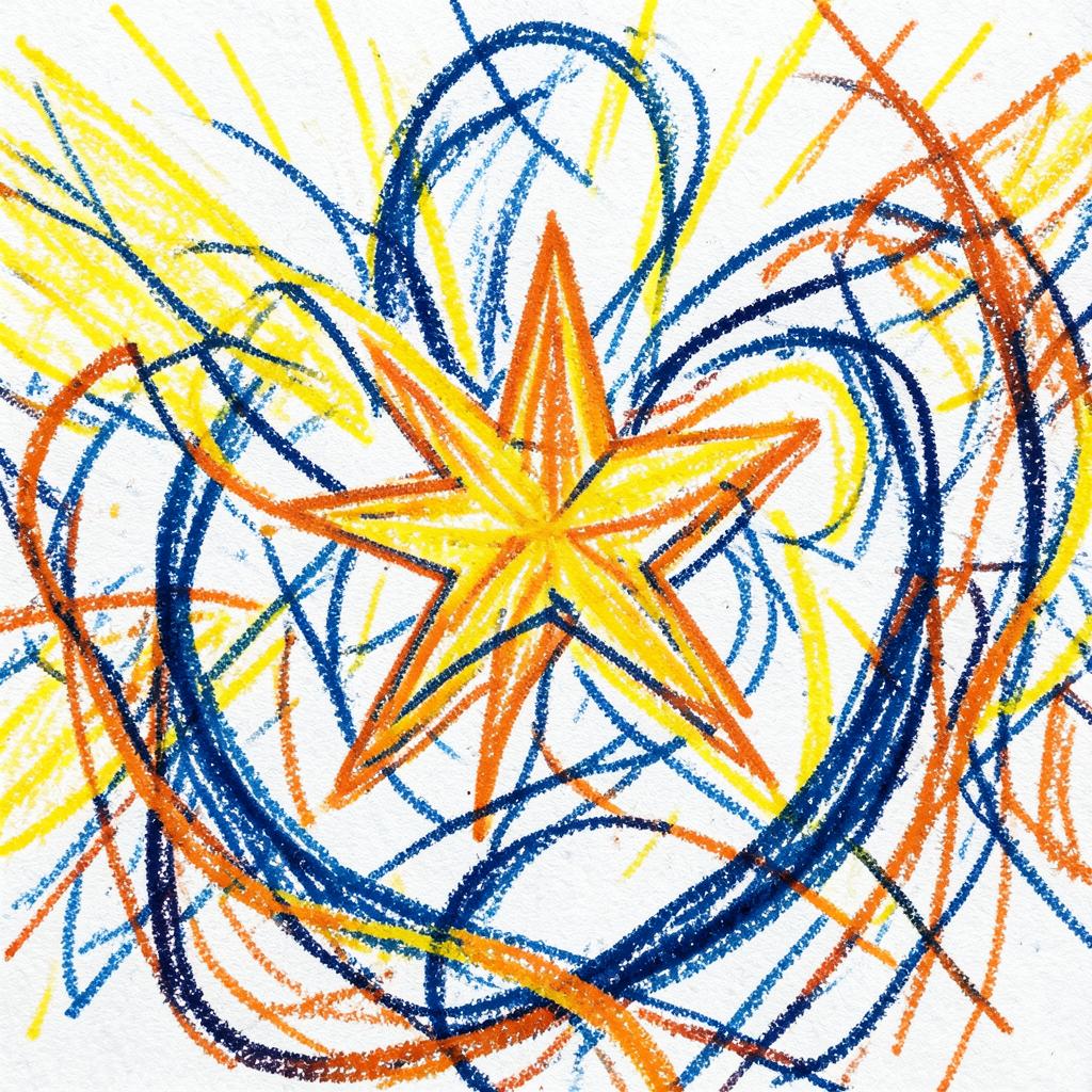 The Angels Singing (Pop Version) 2 artwork