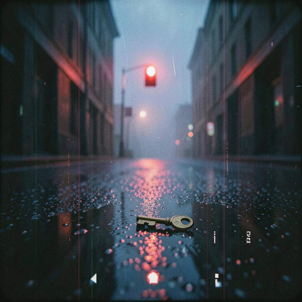 I'm On A Mission(MIA Cover) artwork