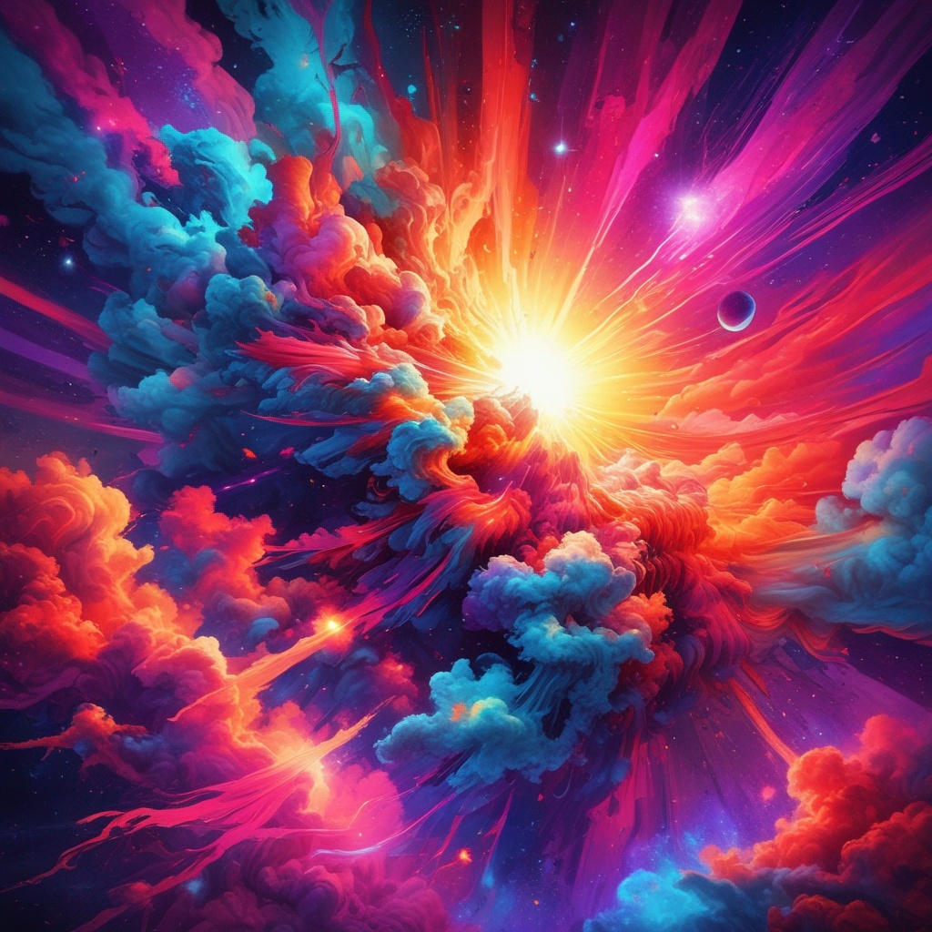 Stars in Your Eyes artwork