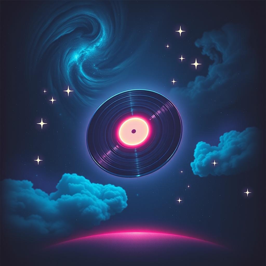 Star Trippin - all tracks