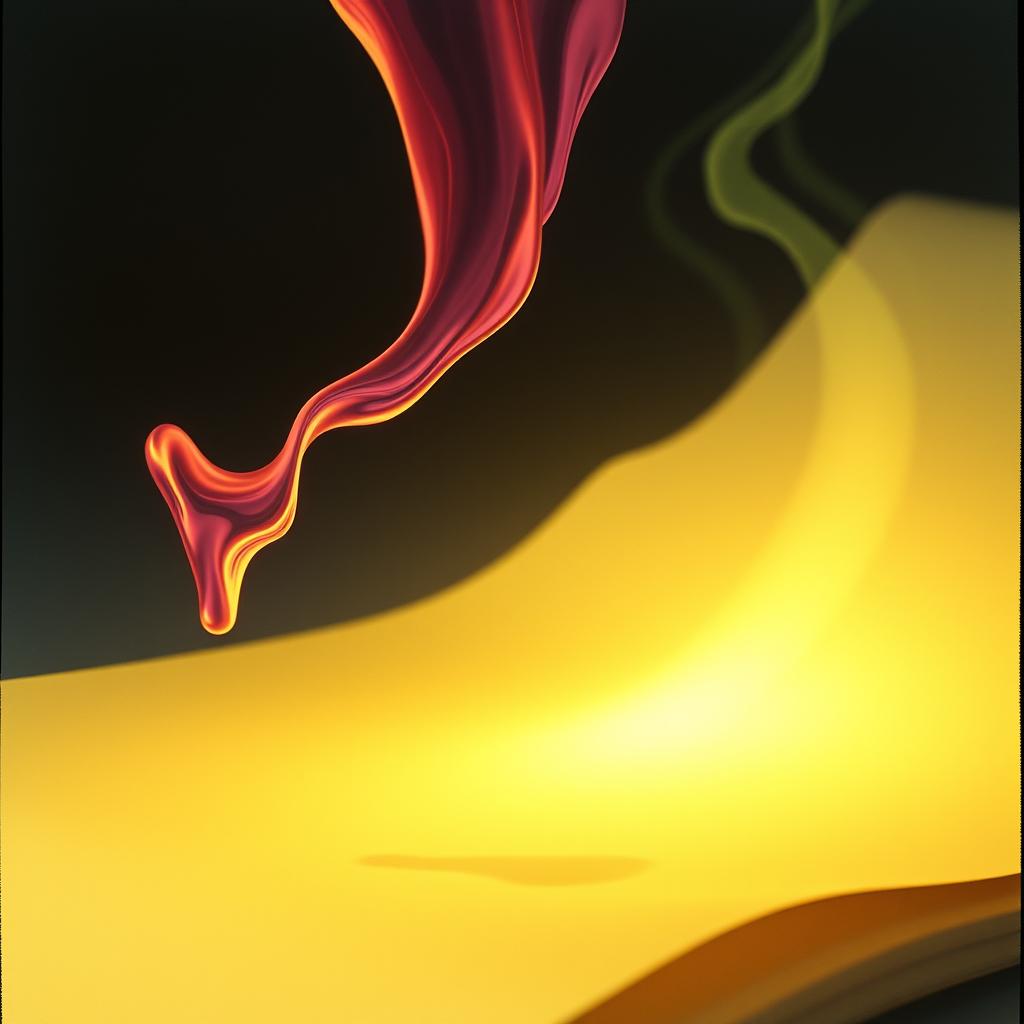 Song Cover Image