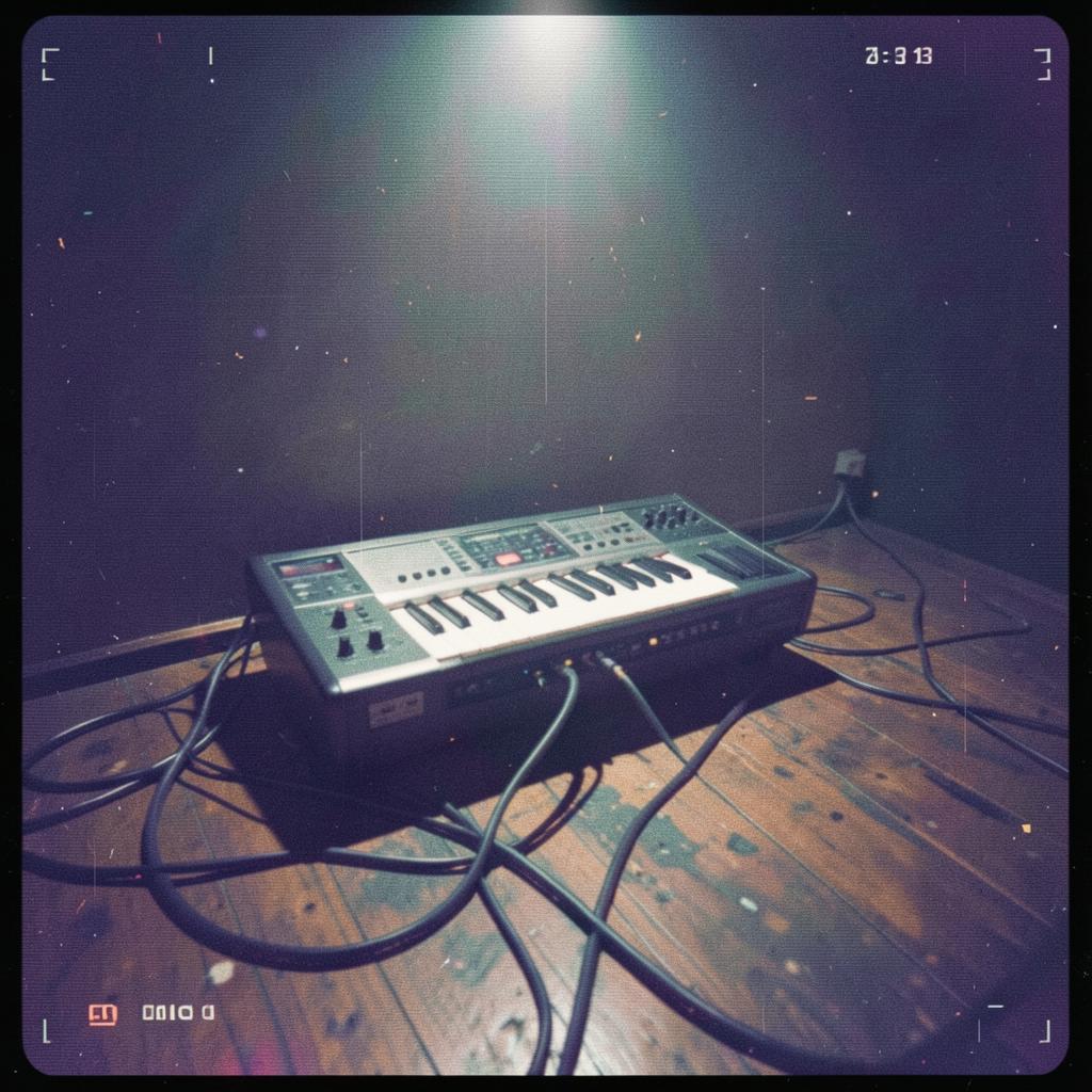 Octave Jump artwork