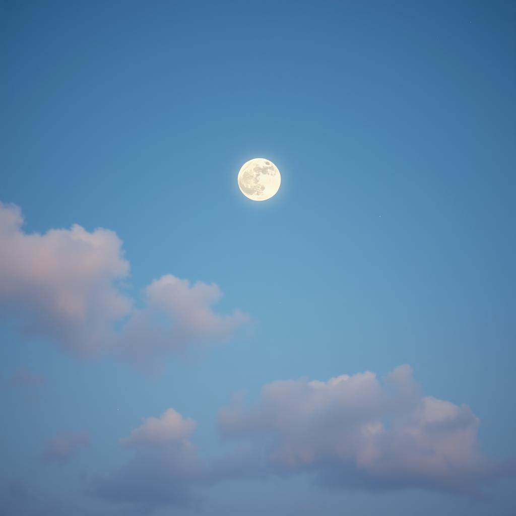 Persona image for Sleepytime haunting