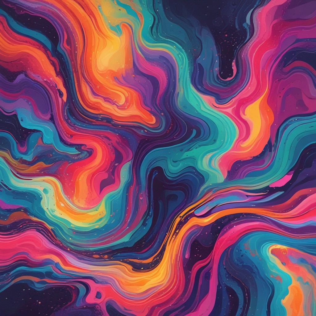 Song Cover Image