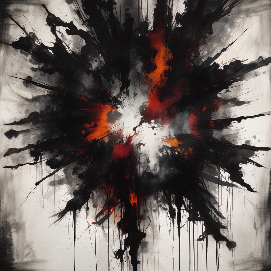 Song Cover Image