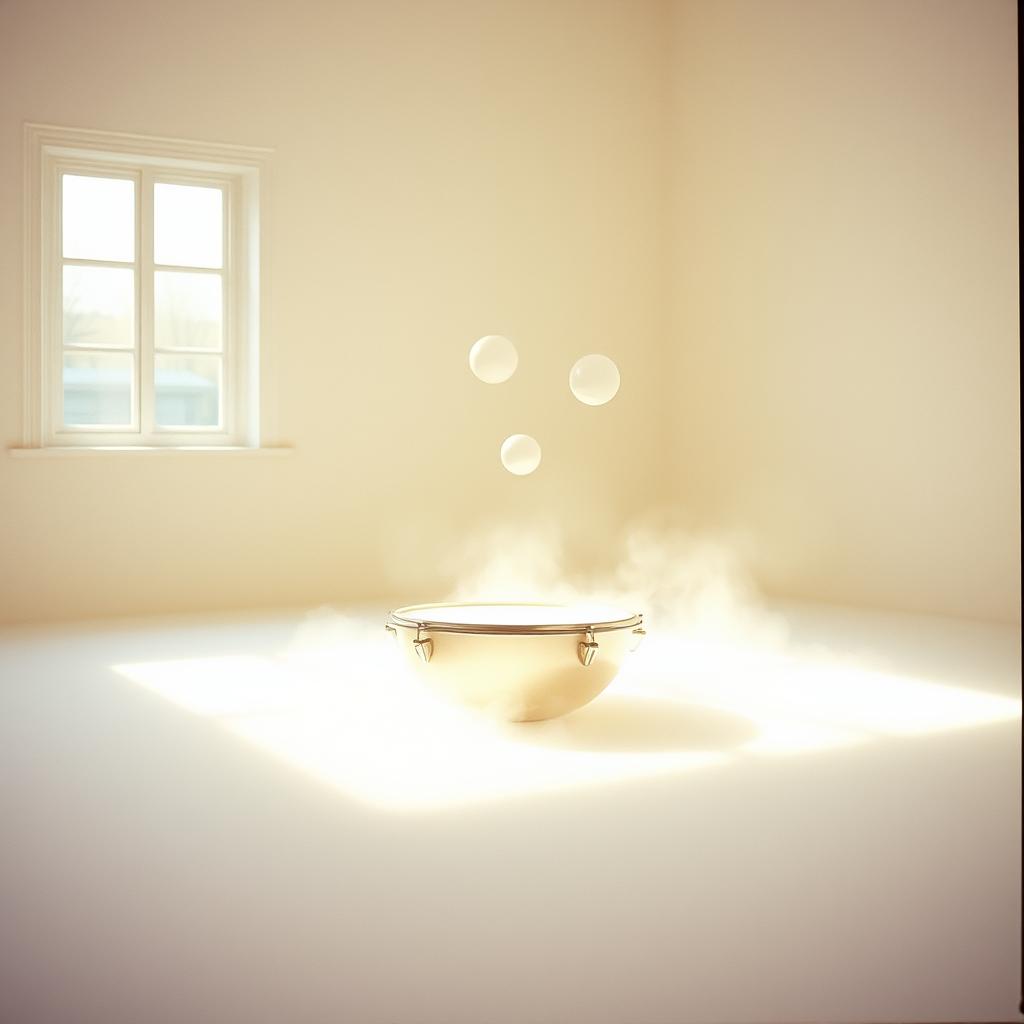 Quantum Party Instrumentals (dont you) (Remix) artwork