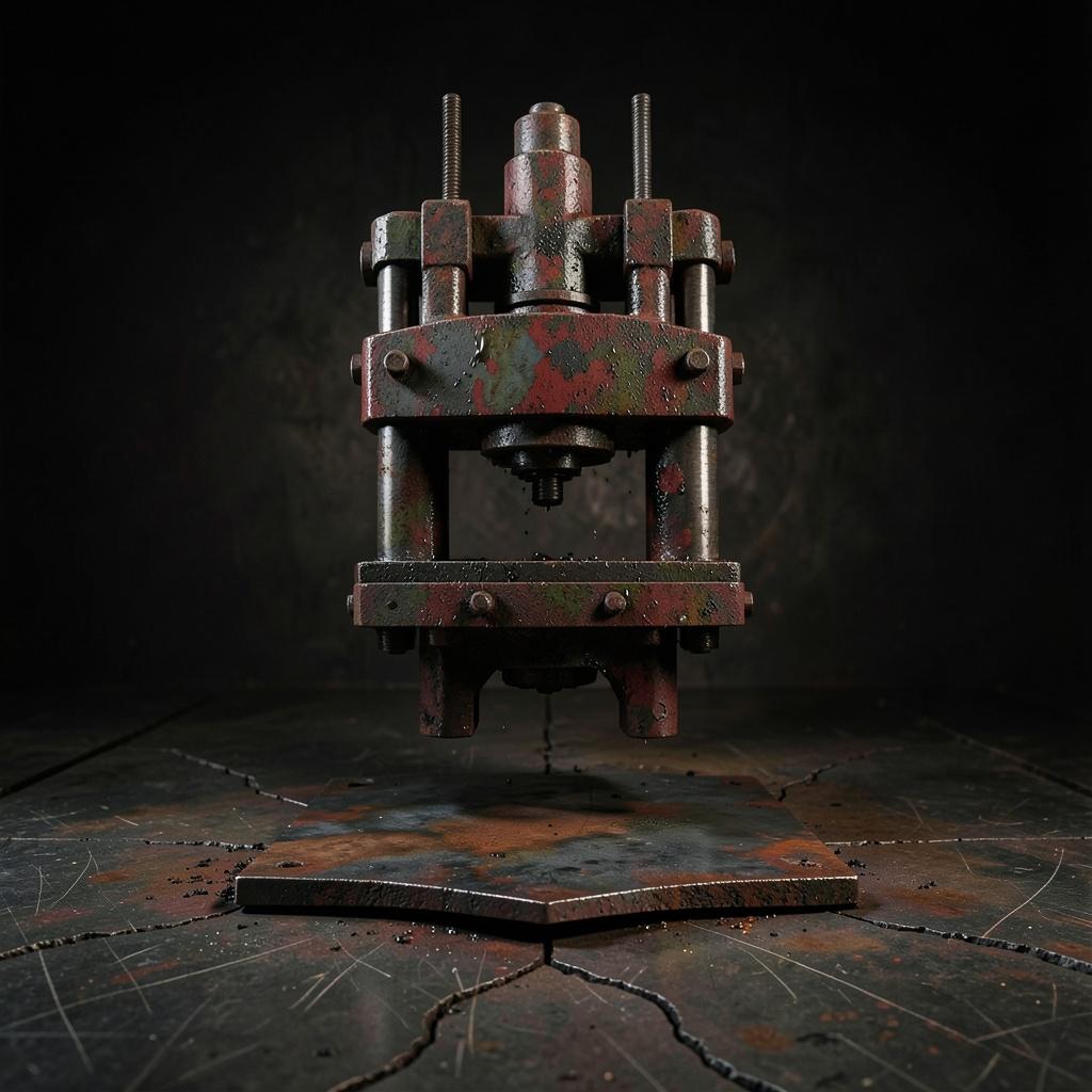 Playlist cover art
