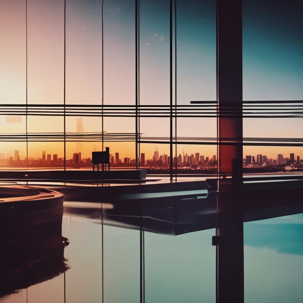 Persona image for Untitled Persona