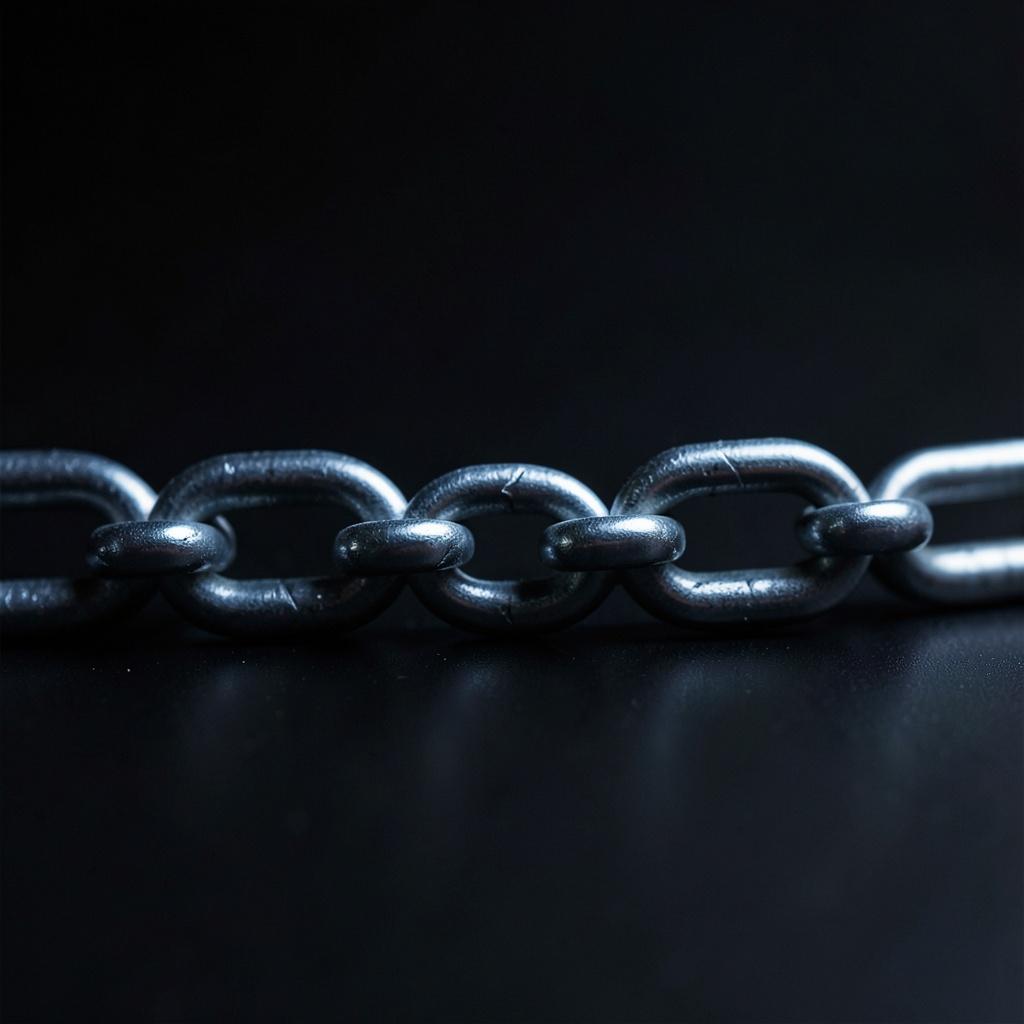 Voice image for Master 1