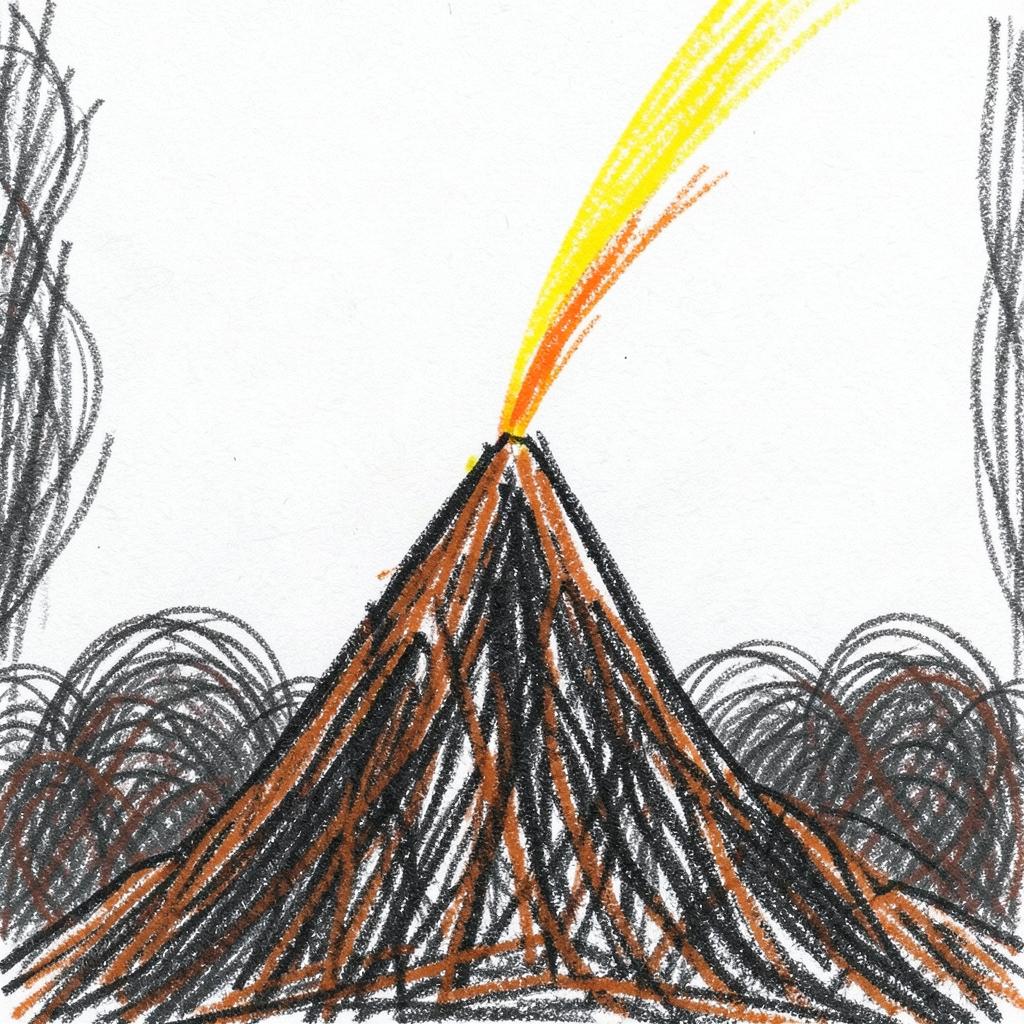 Мой дух не сломлен artwork