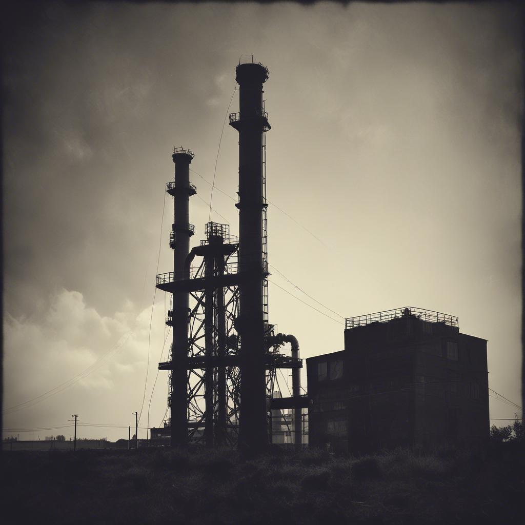 Trailer 2 (Edit) artwork