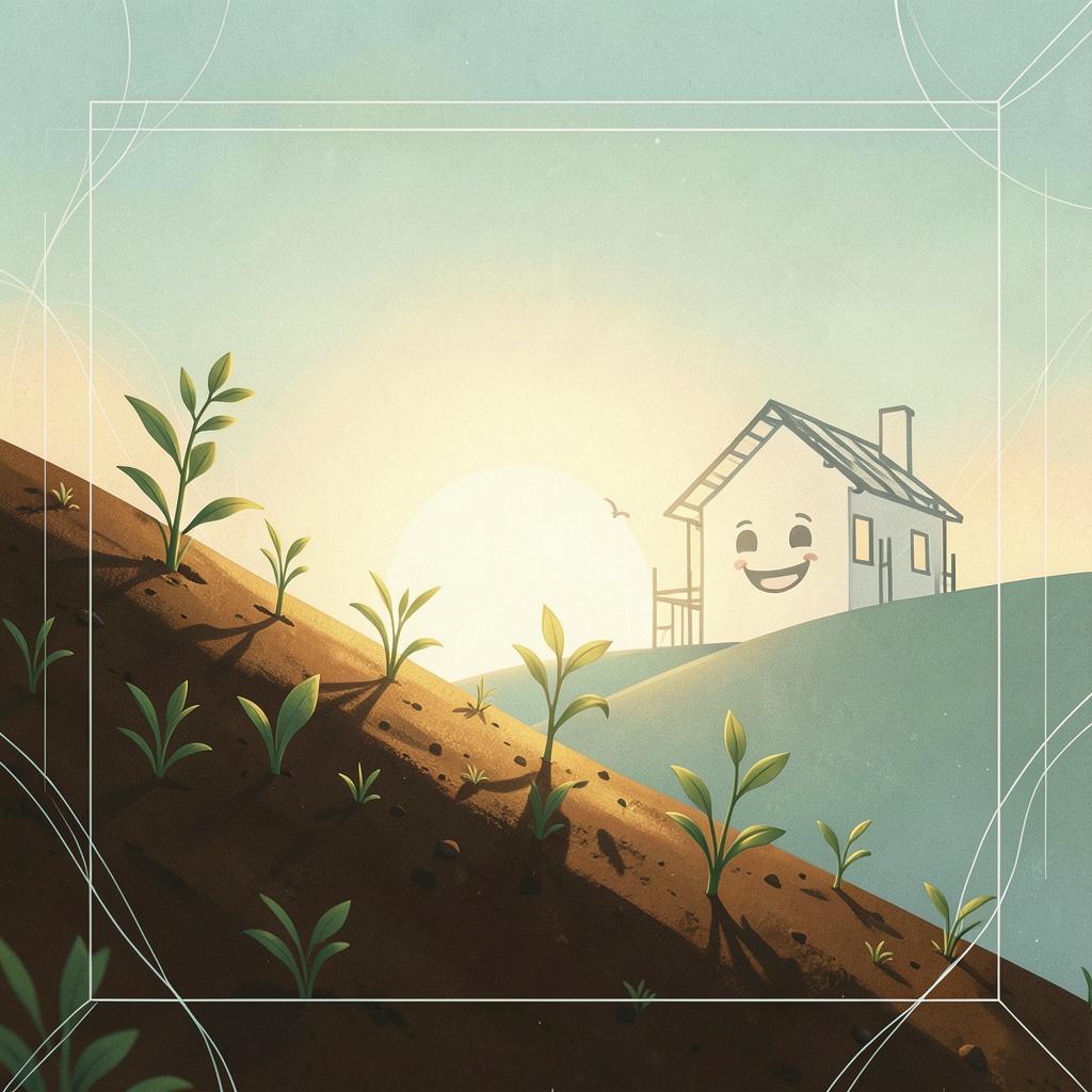 Song Cover Image