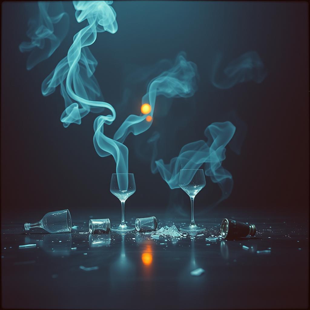 no time to reason artwork