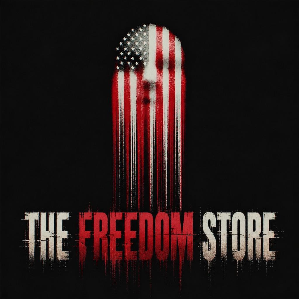 The Freedom Store
