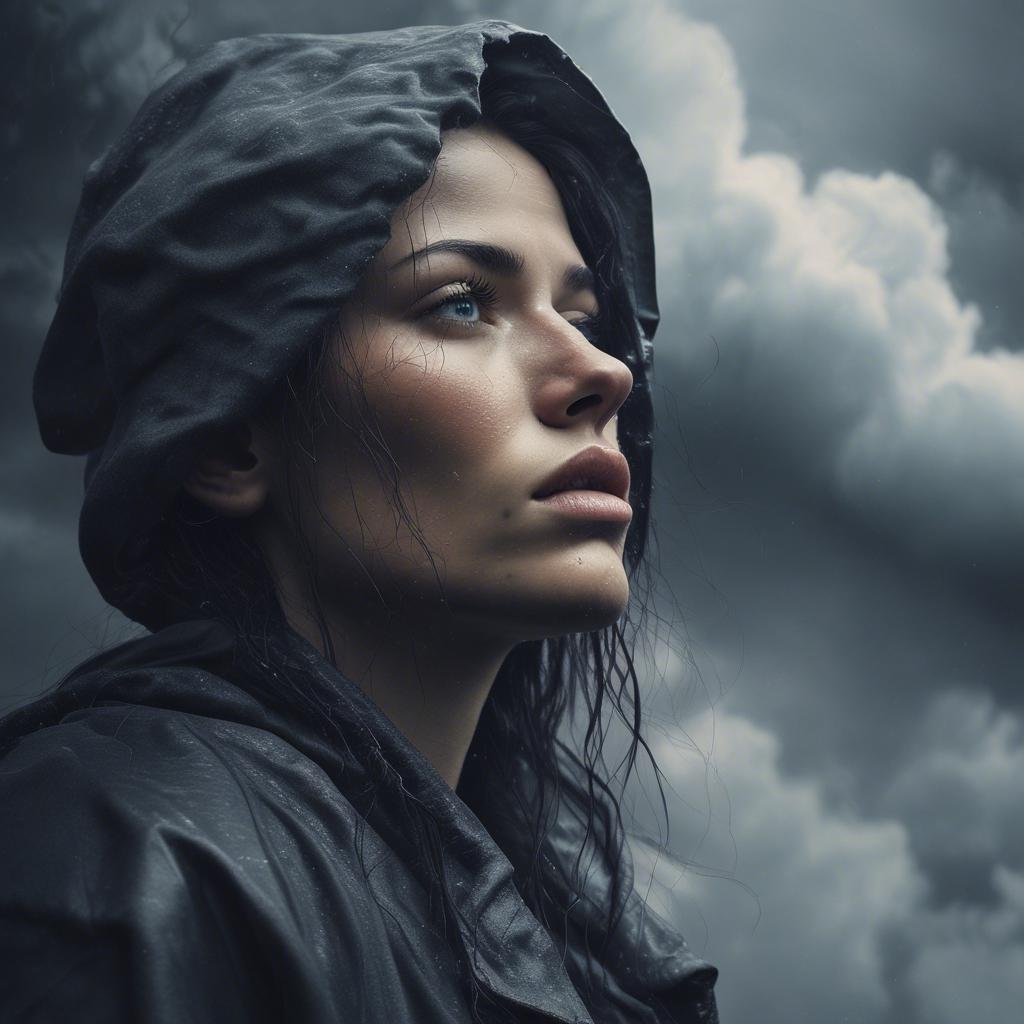 Image for Lamentations