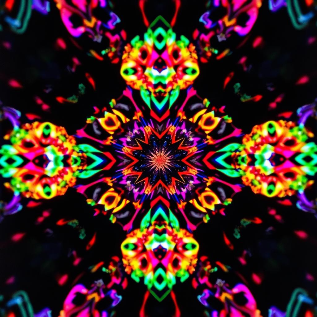 Voice picture for FDBBDRETLK