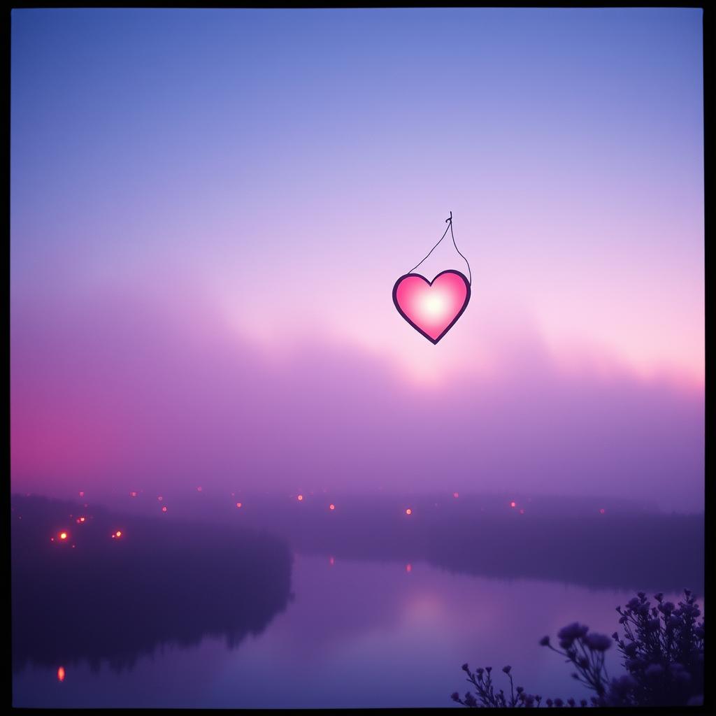 Persona image for Raw Rock male vocals 