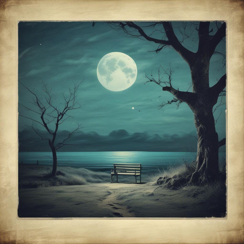 Persona image for Gerard