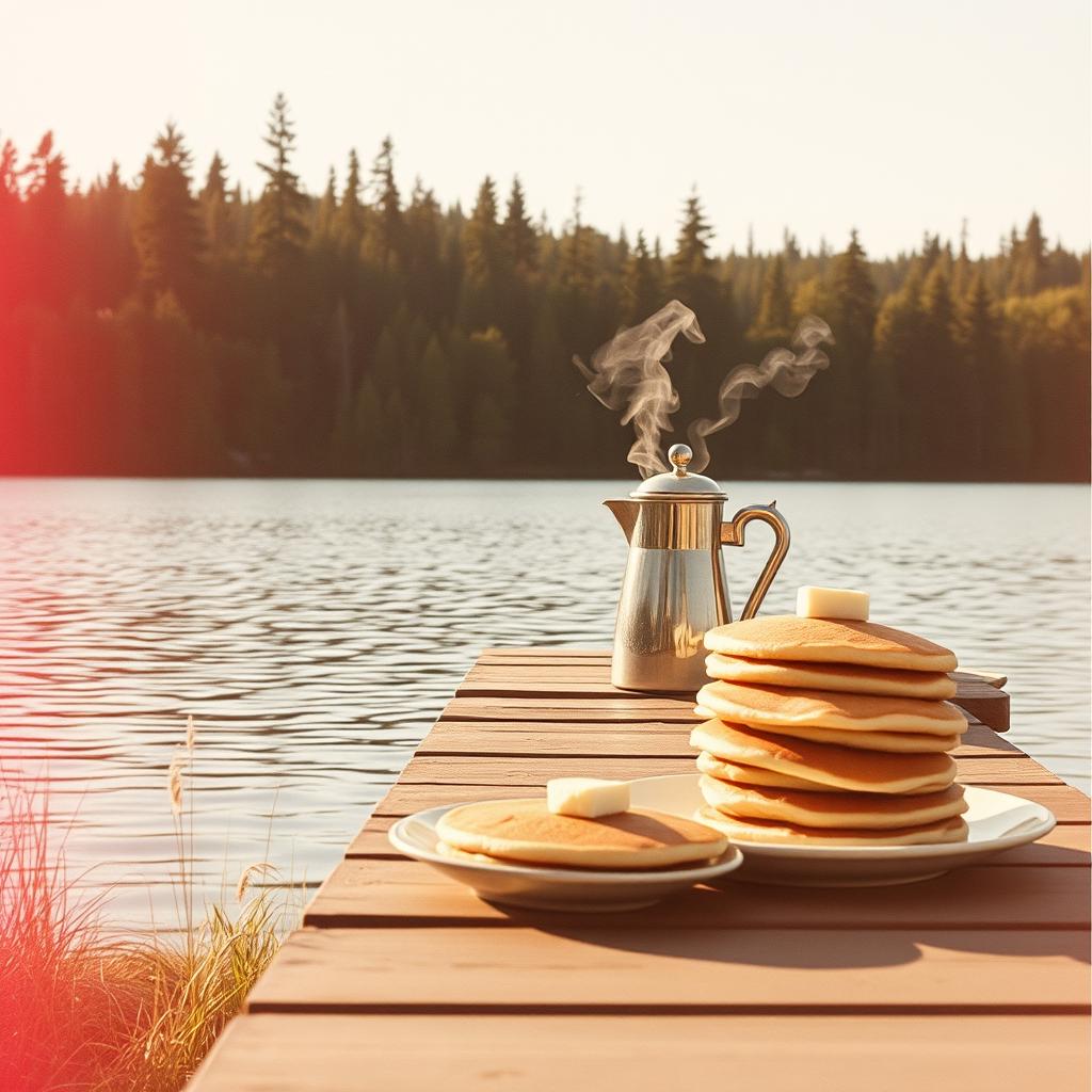 Persona image for Untitled Persona