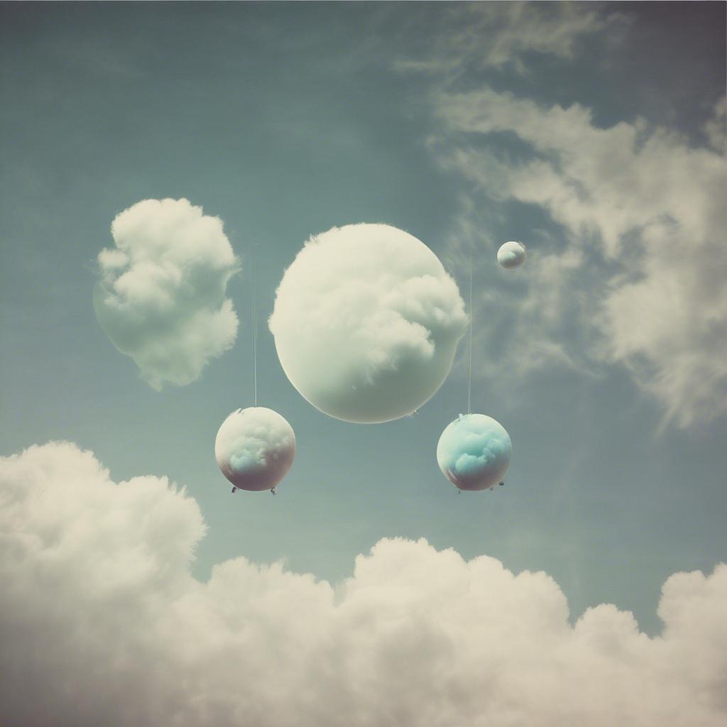 Image for Mercury Return Mission