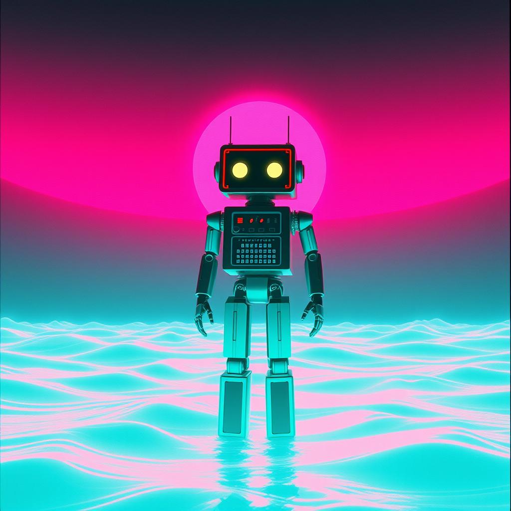 Persona image for Icon Echelon 