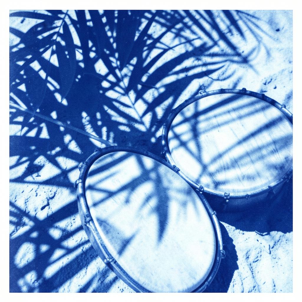 z1056_Mm—ah, eh—ya artwork