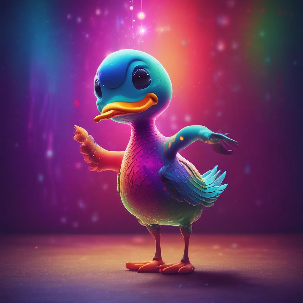 Song Cover Image