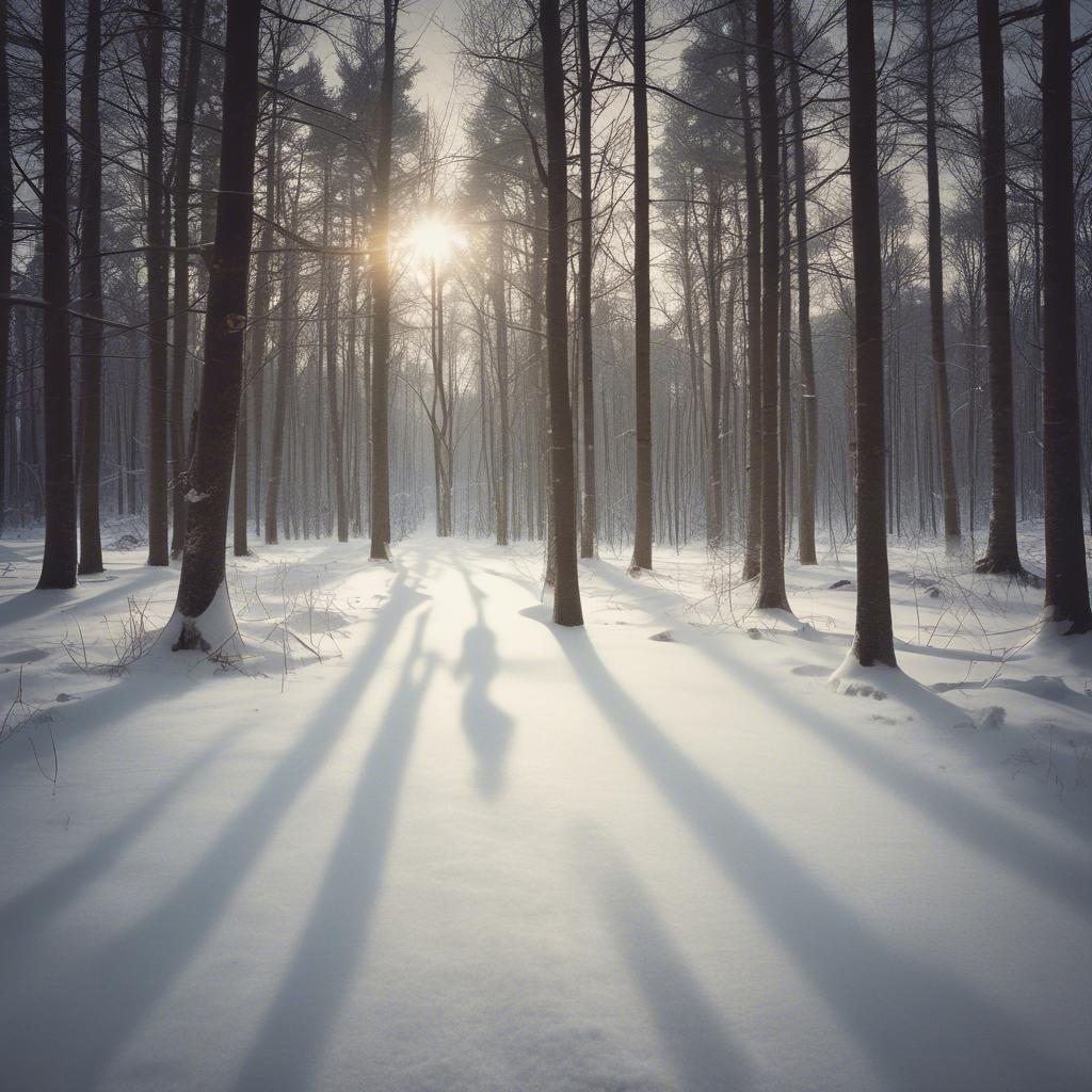 Voice image for Baritone voice 