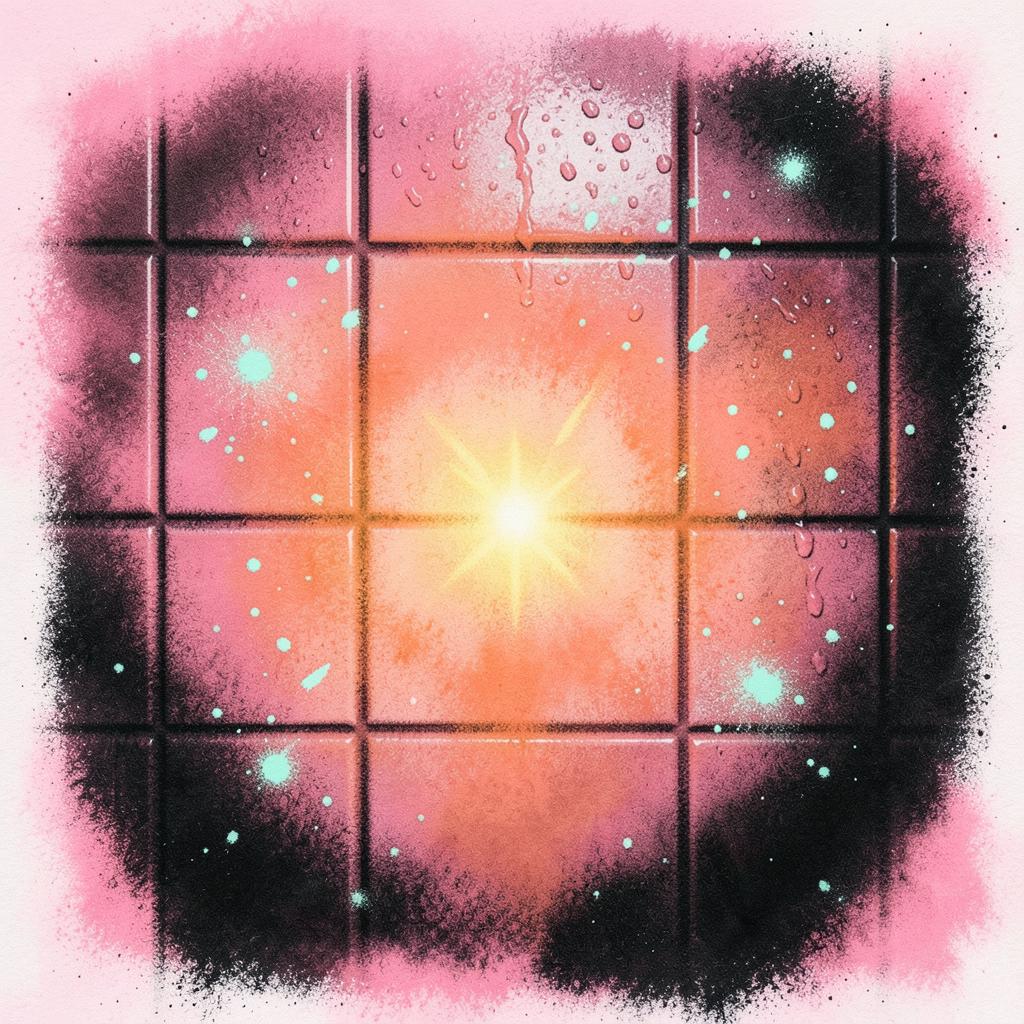 08/12/2026 One Love One Soul Healing Album