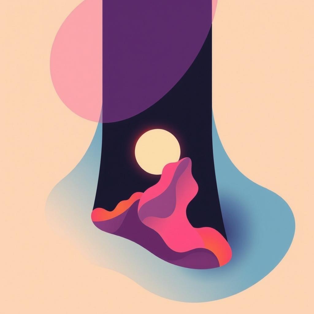 Voice image for IF U LIKE WHAT U SEE VOCE