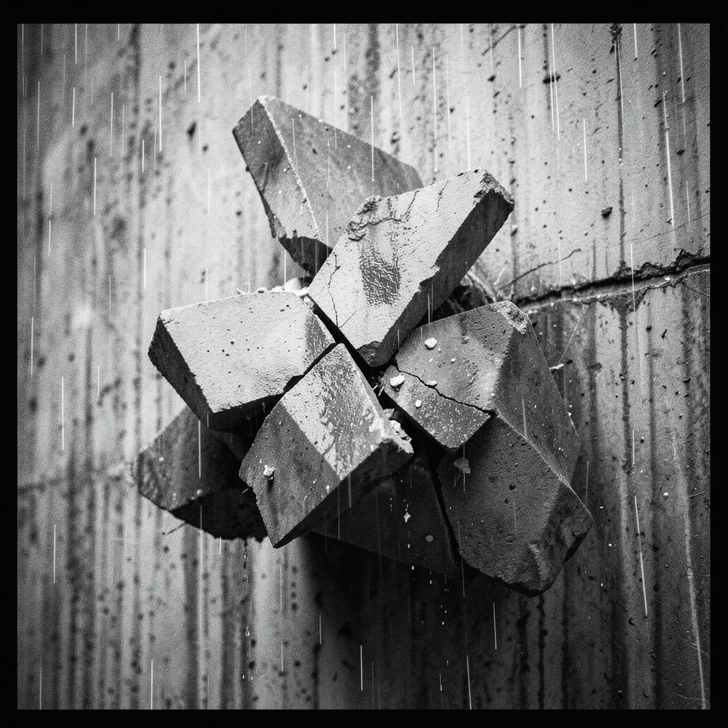 Cinematic Buildup artwork