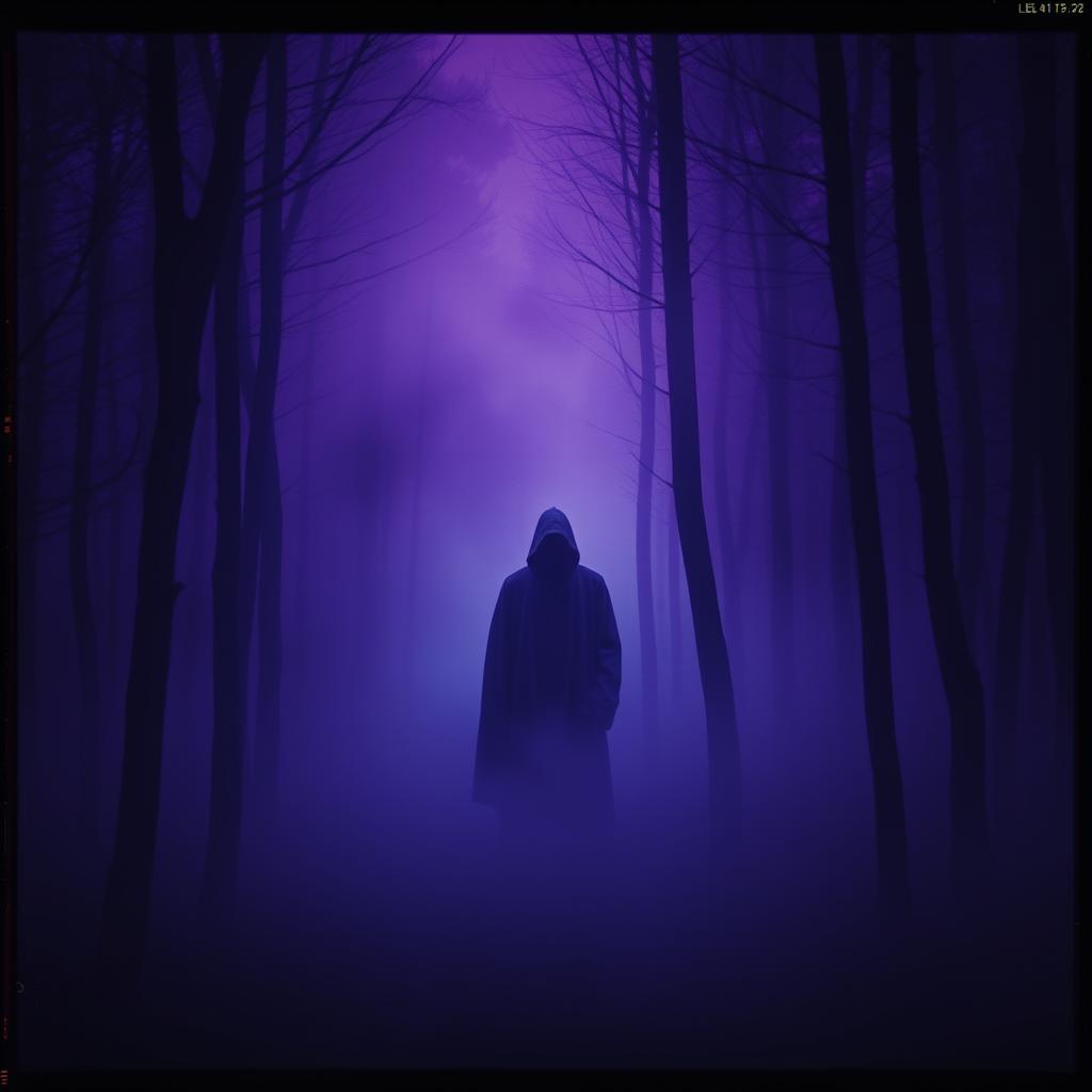 S҉r҉o҉y҉r҉_҉g҉h҉_҉R҉u҉r҉ artwork