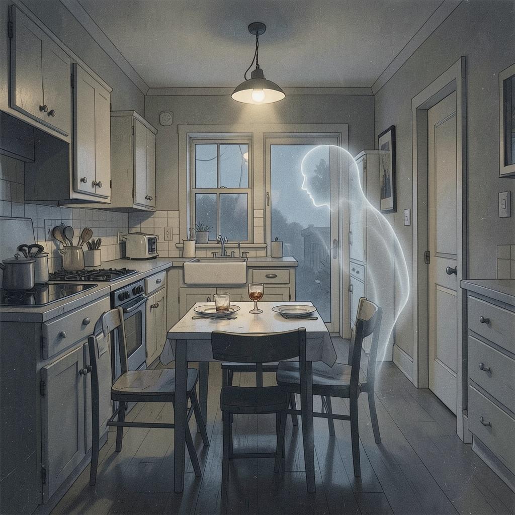 Persona image for emo boy two