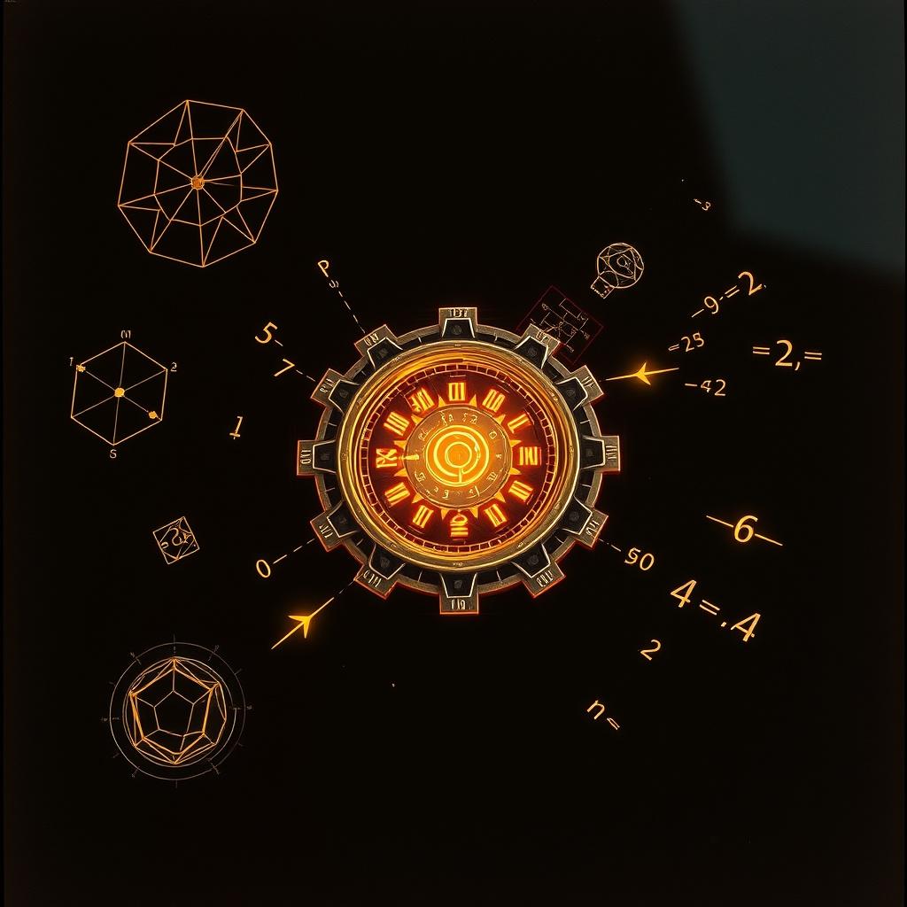 Song Cover Image