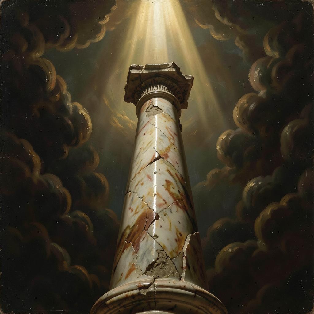 Lift me Higher Phortitude Peak Time Mix artwork