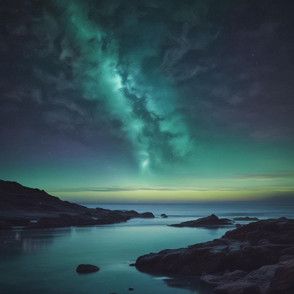 Persona image for Interstellar