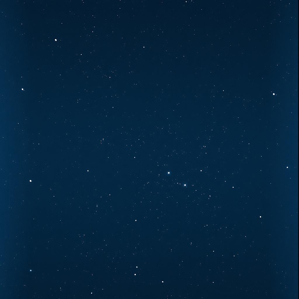 Persona image for Untitled Persona