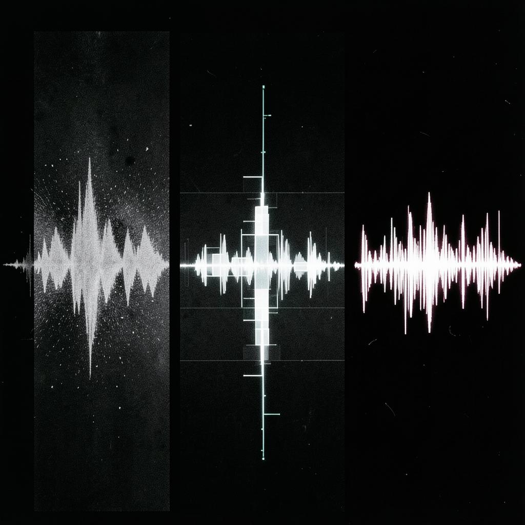 FOR A COLLAB [signalmq Remix] artwork