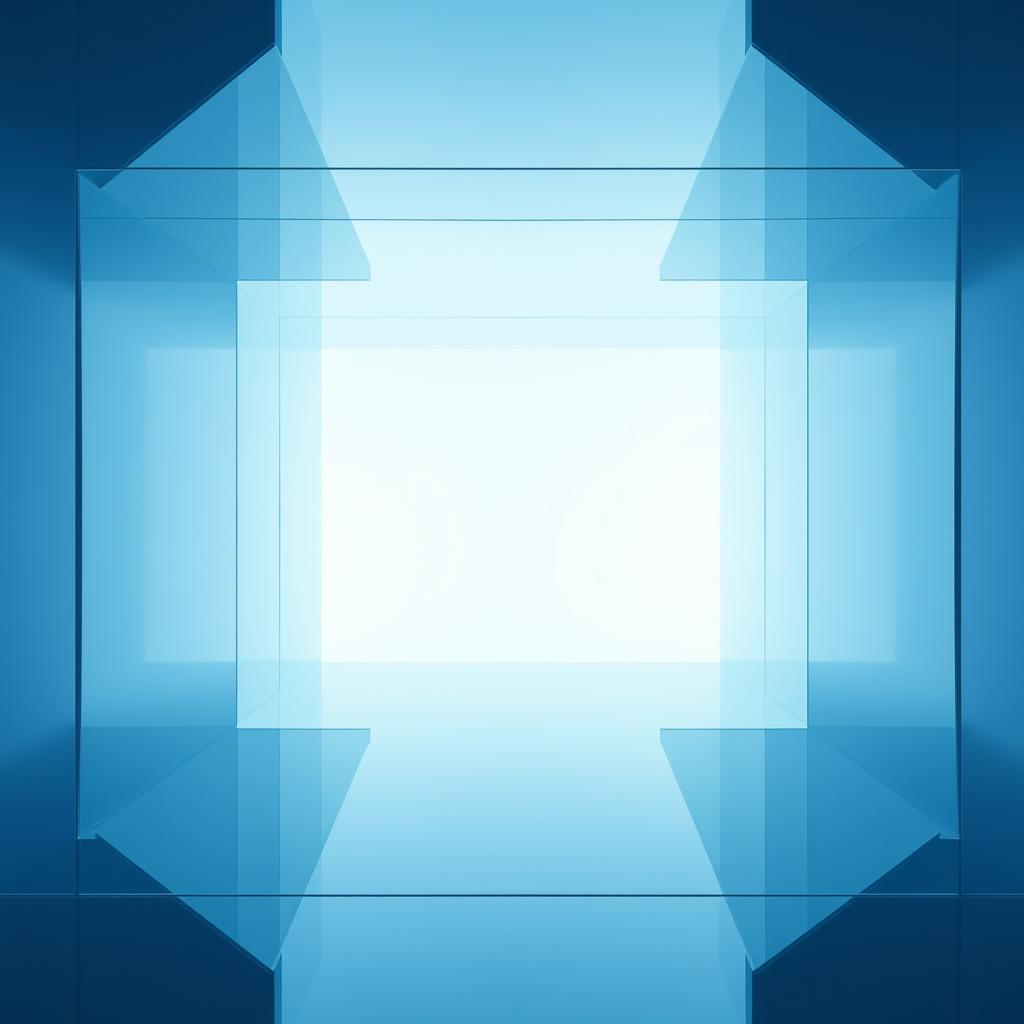 Lieb3.1 artwork