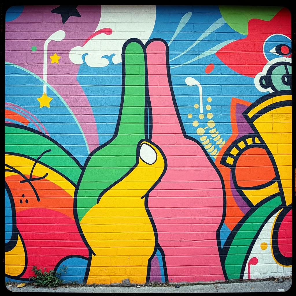 Image for ultimate bitch