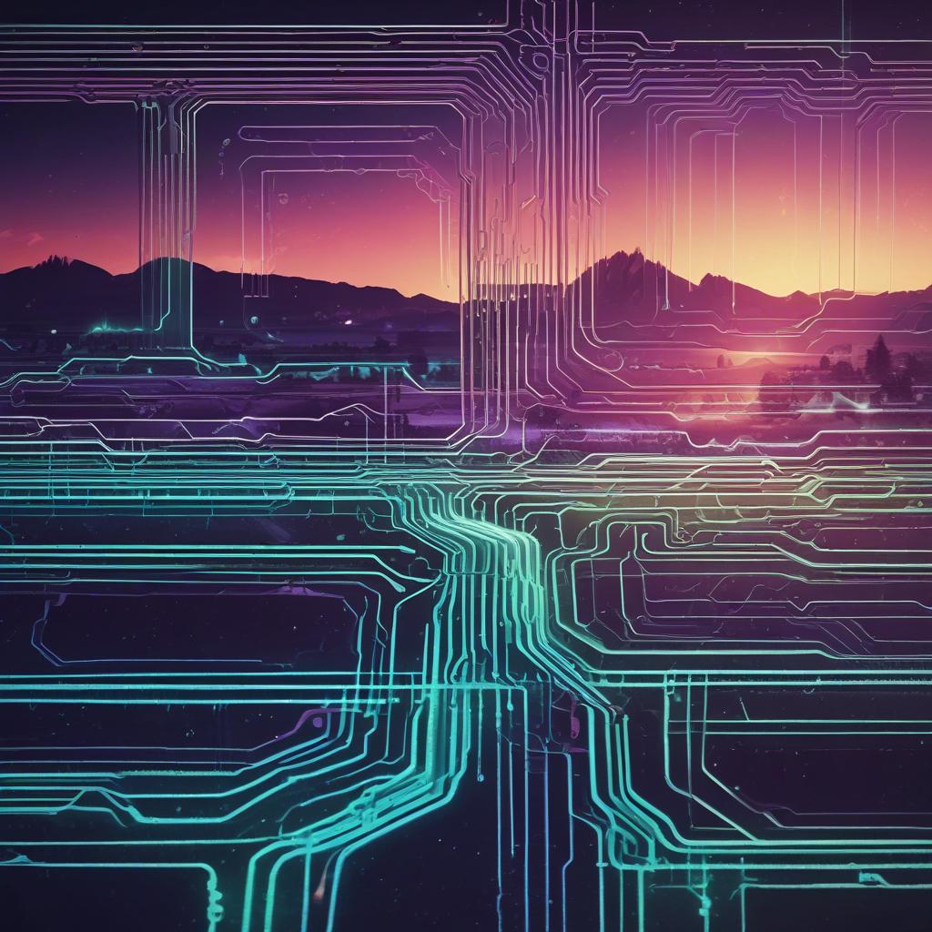 Image for Tempo Traveller OST