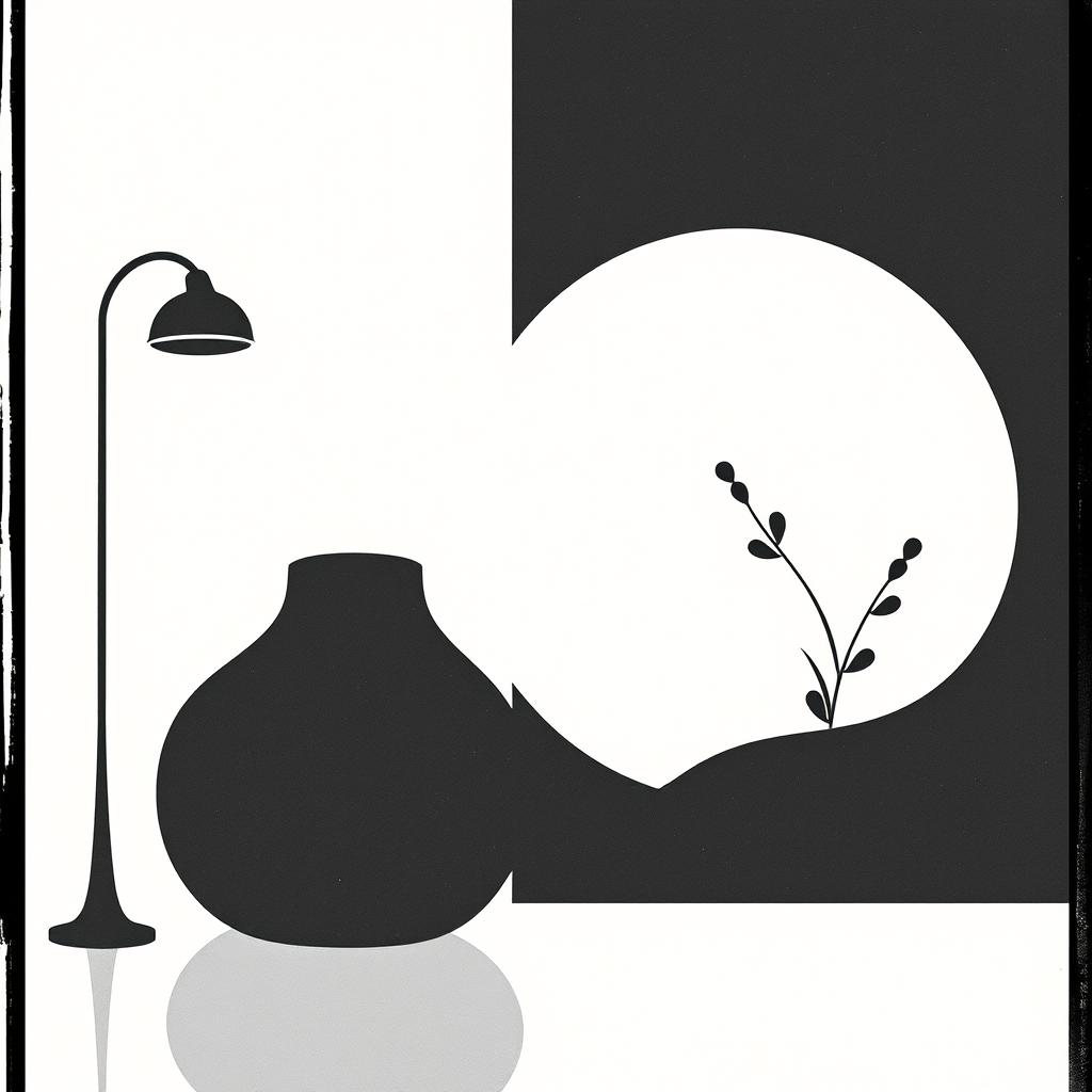 Persona image for woman