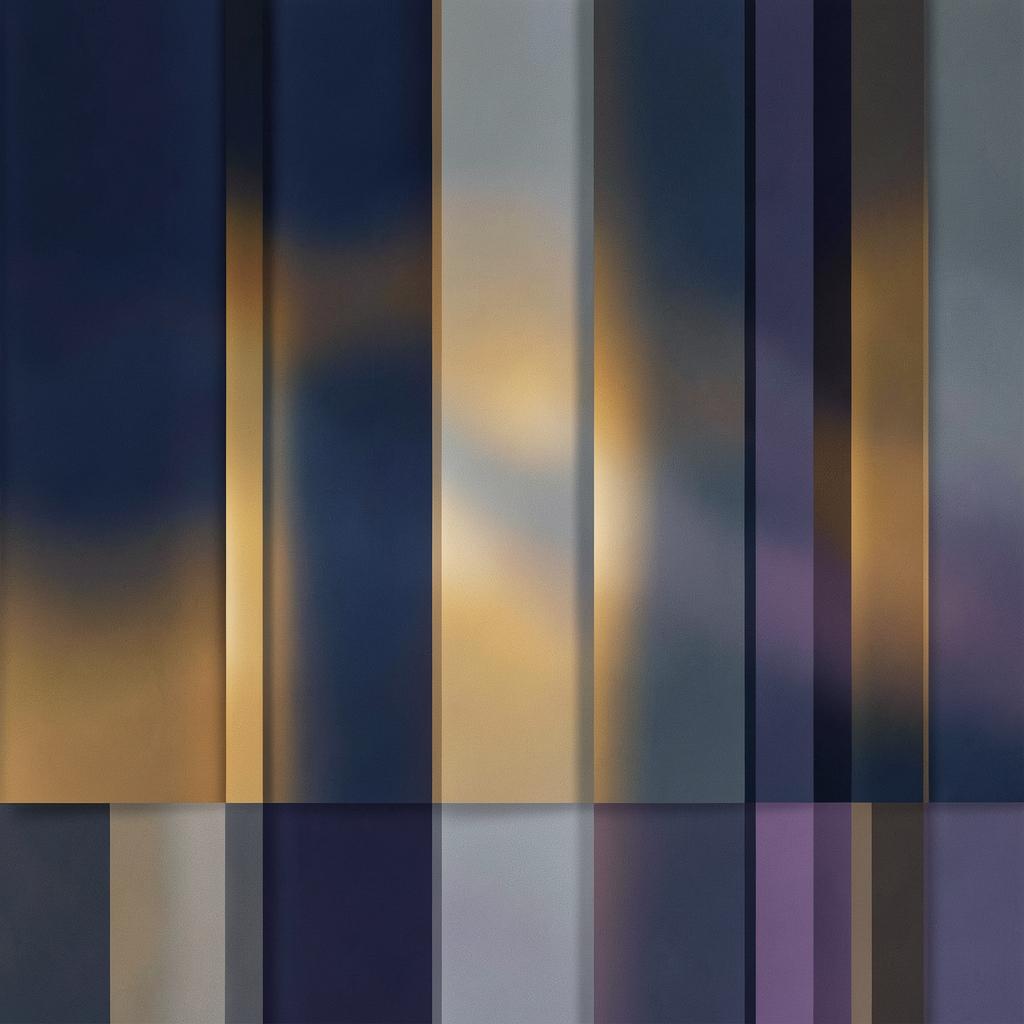 Follow You (Ambient Drift) artwork
