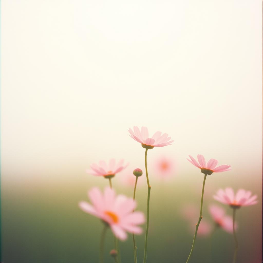 Persona image for ふしぎだね